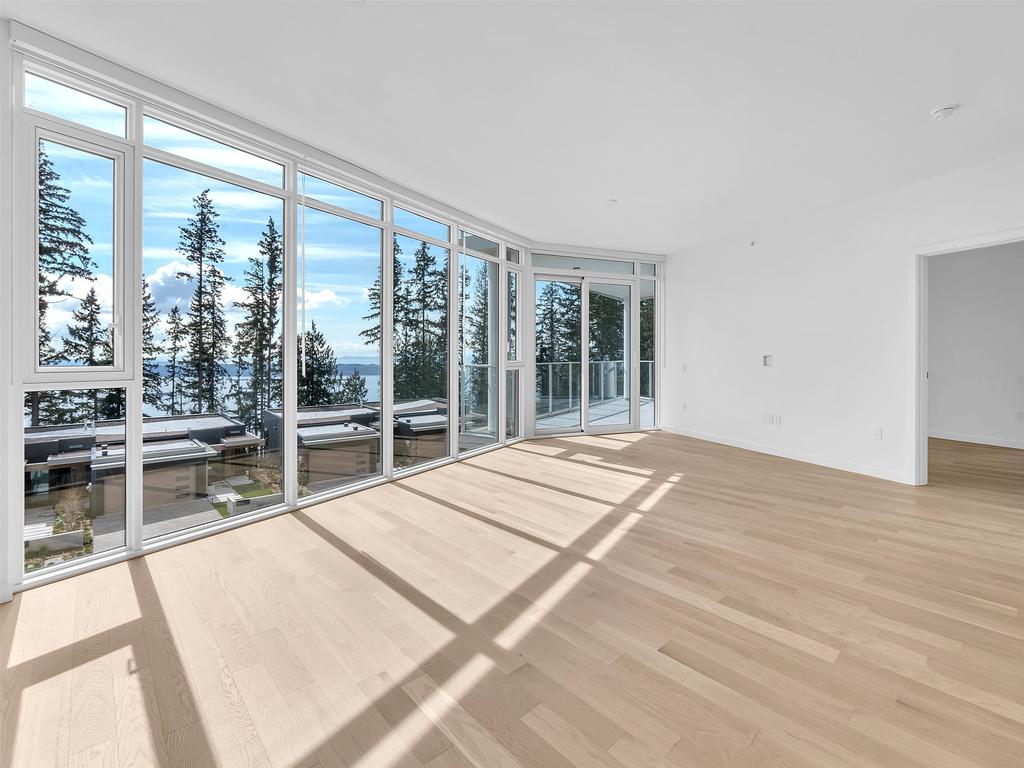 Listing Image for R3106283