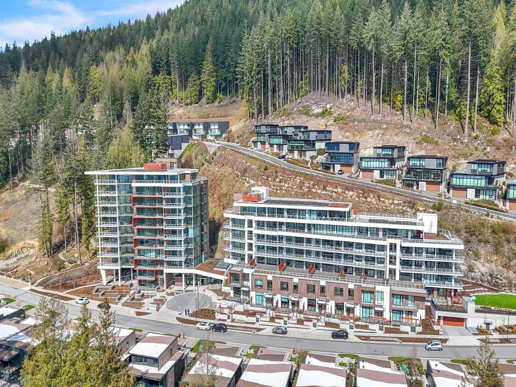 Listing Image for R3106283