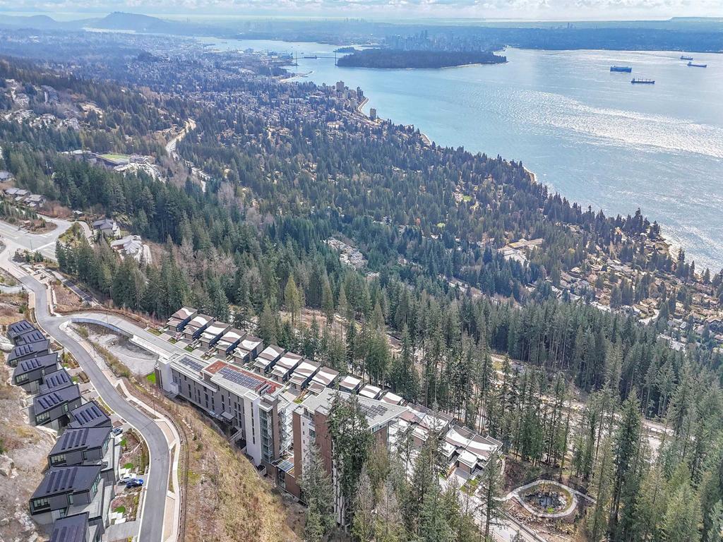 Listing Image for R3106283