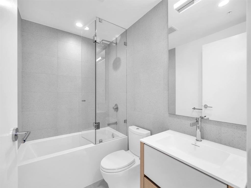 Listing Image for R3106283