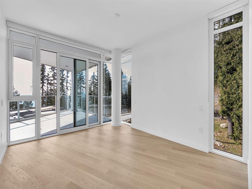 Listing Image for R3106283