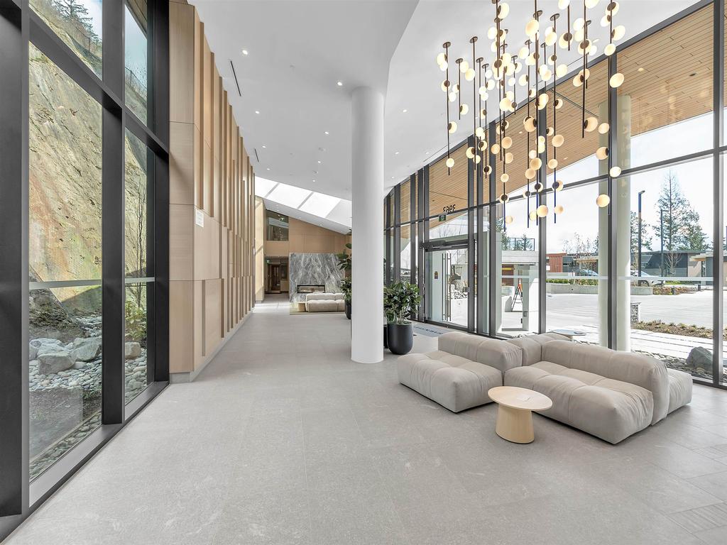 Listing Image for R3106283