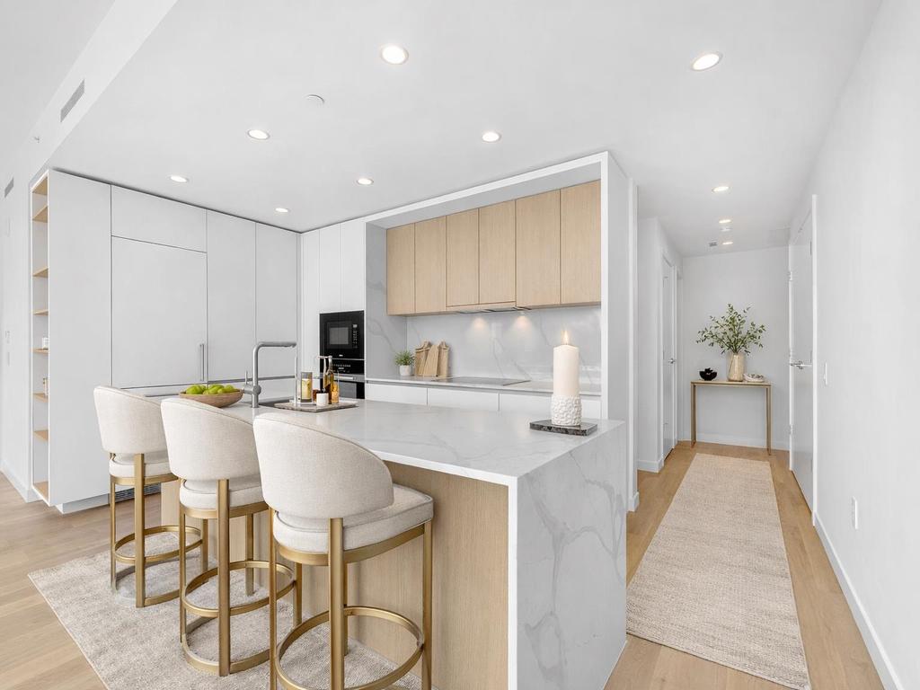 Listing Image for R3106283