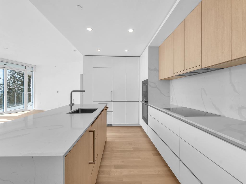 Listing Image for R3106283