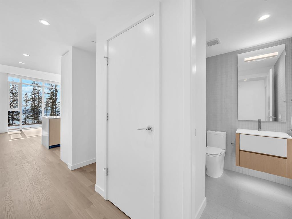 Listing Image for R3106283