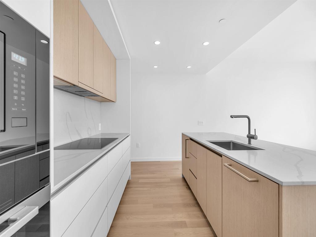 Listing Image for R3106283