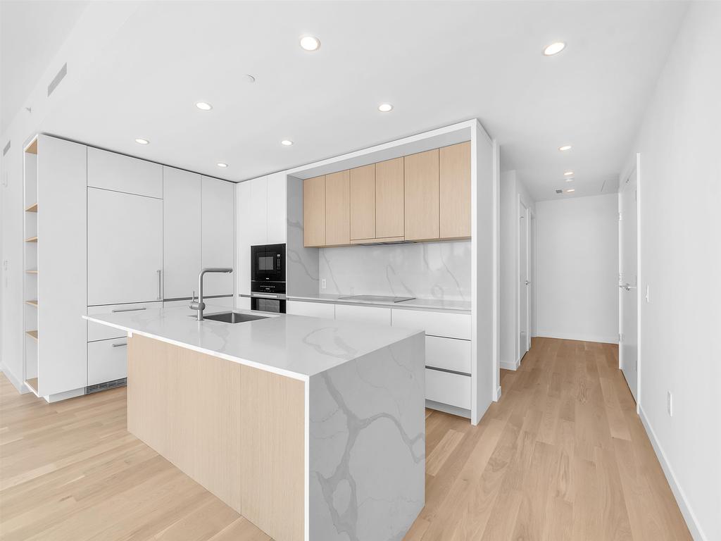 Listing Image for R3106283