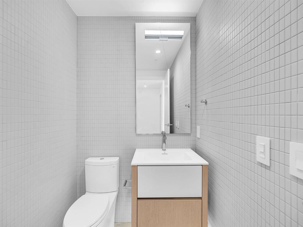 Listing Image for R3106283