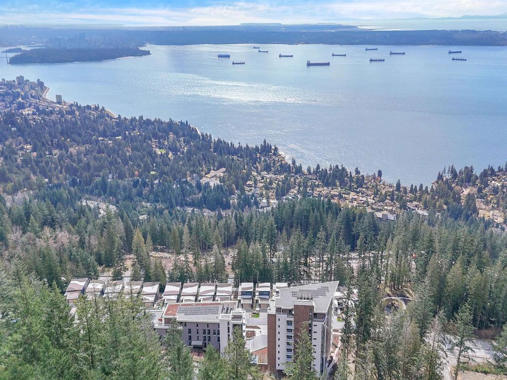 Listing Image for R3106283