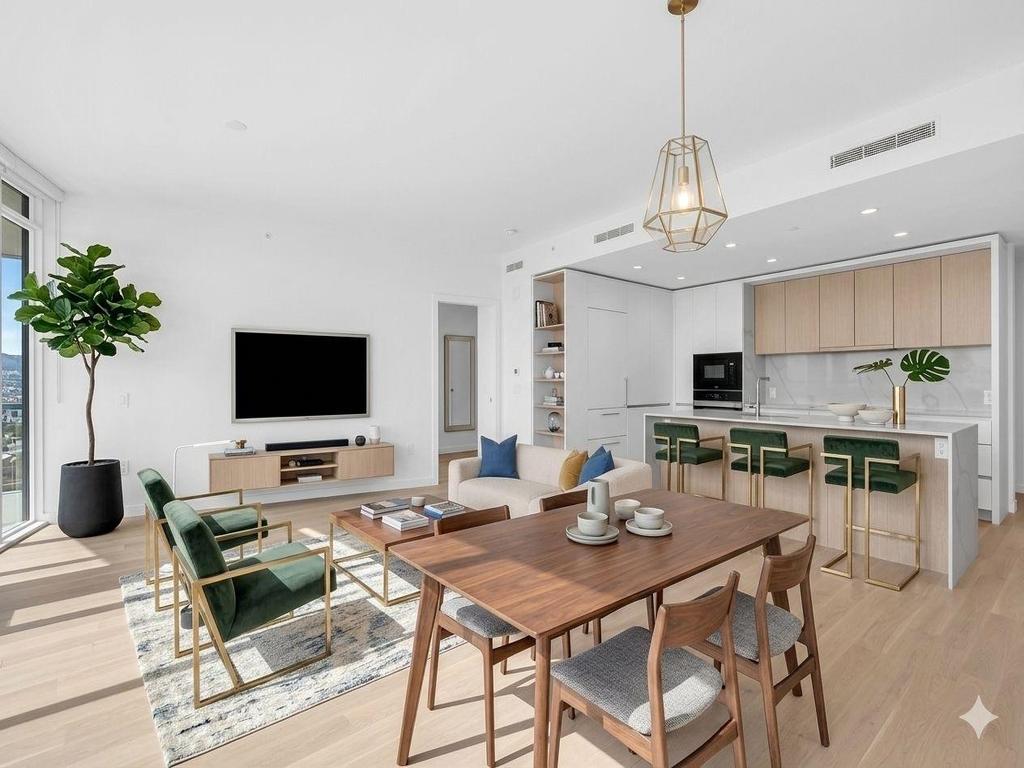 Listing Image for R3106283