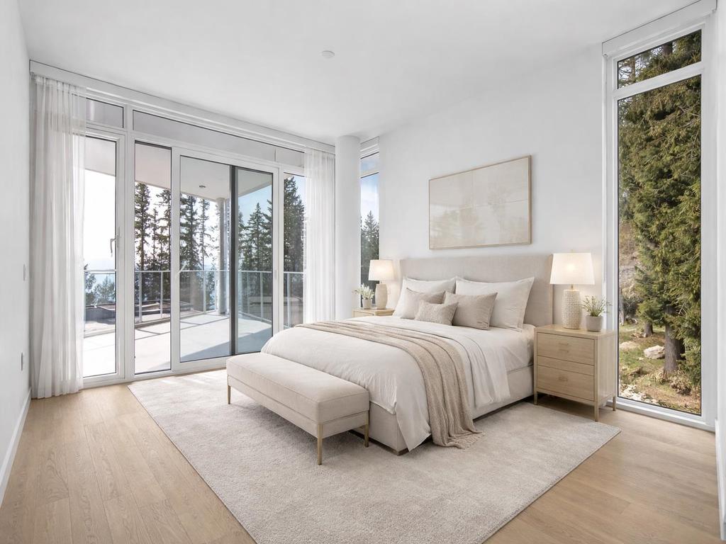 Listing Image for R3106283