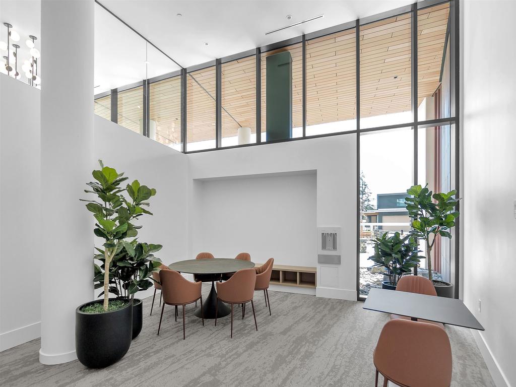 Listing Image for R3106283