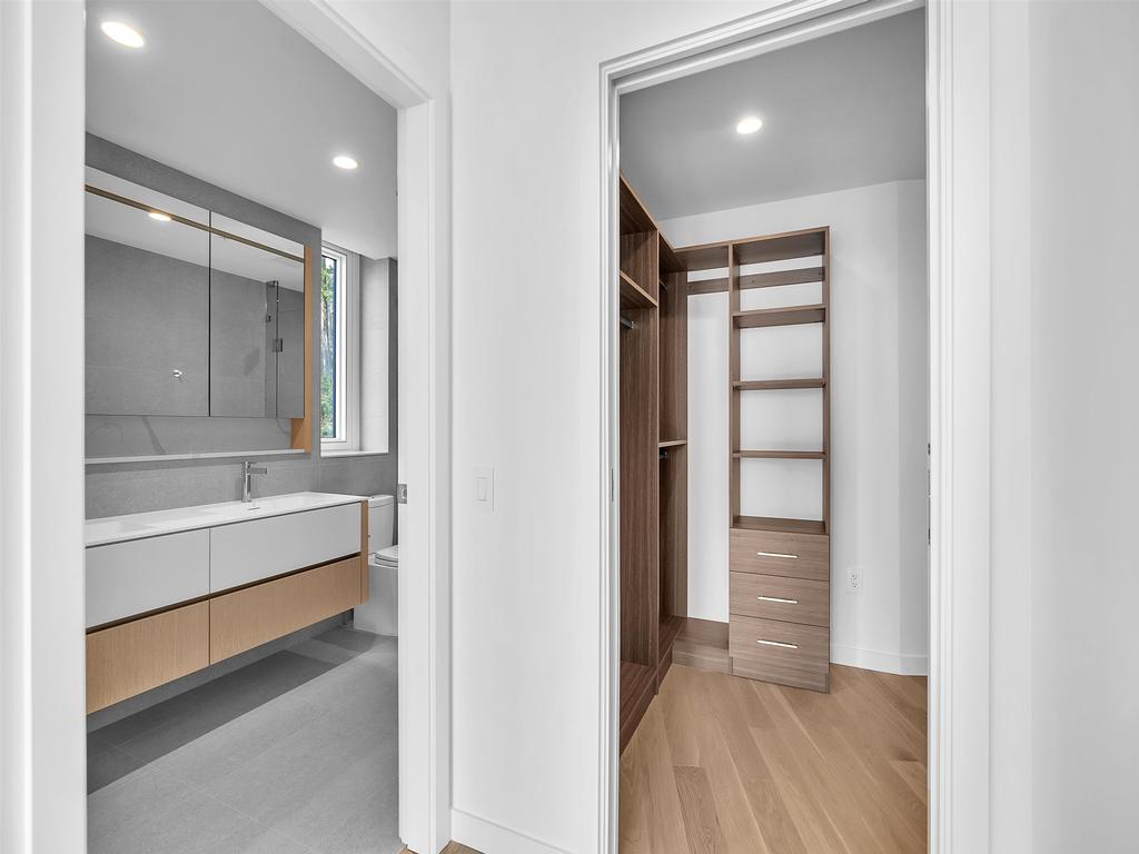 Listing Image for R3106283