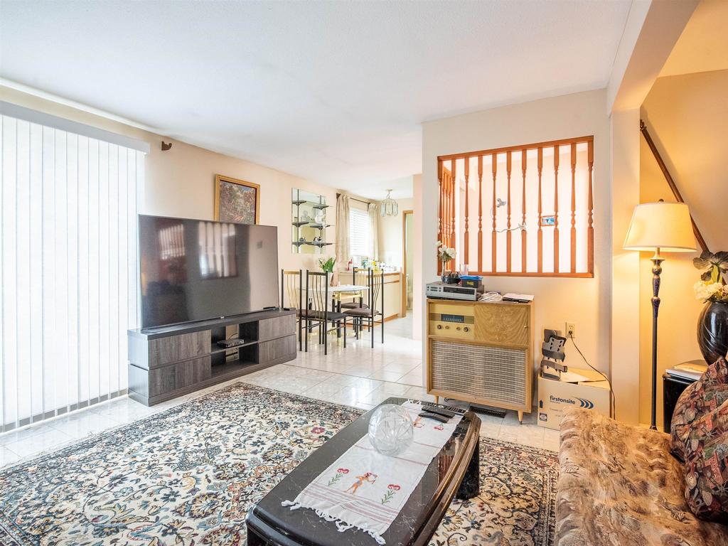 Listing Image for R3106284