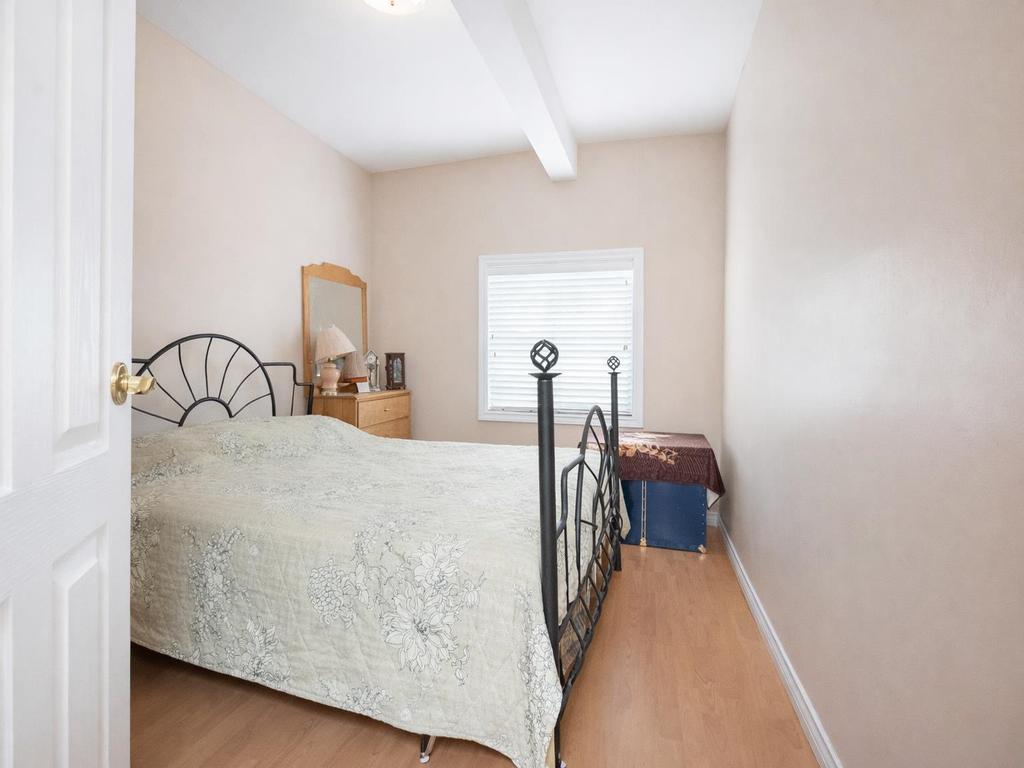 Listing Image for R3106284