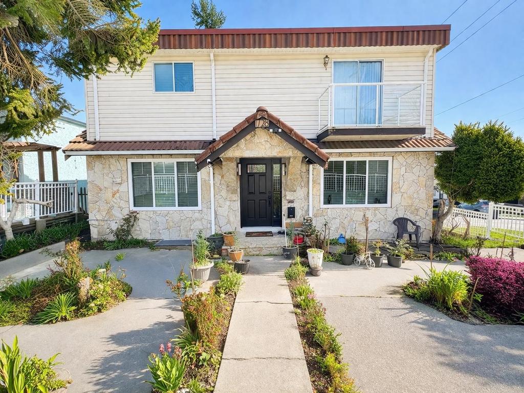 Listing Image for R3106284