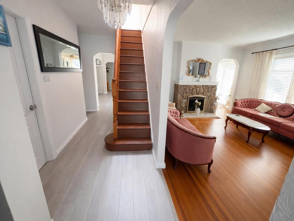 Listing Image for R3106284