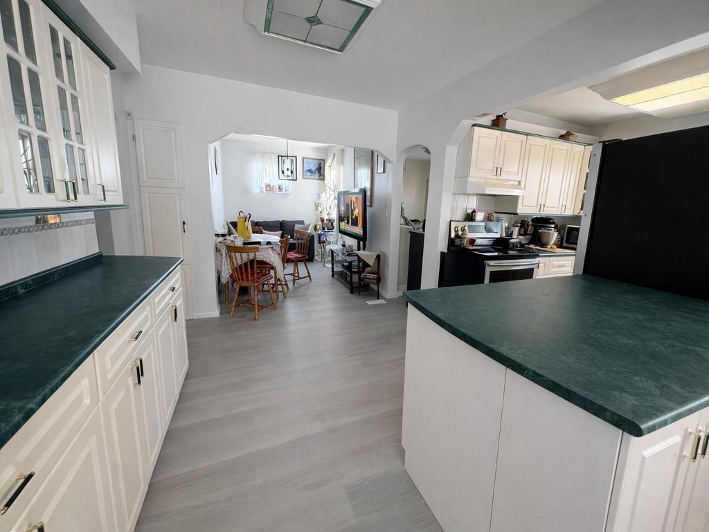 Listing Image for R3106284