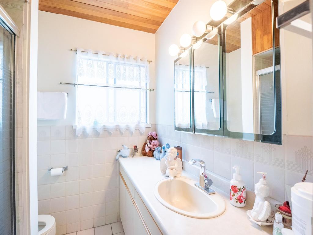 Listing Image for R3106284