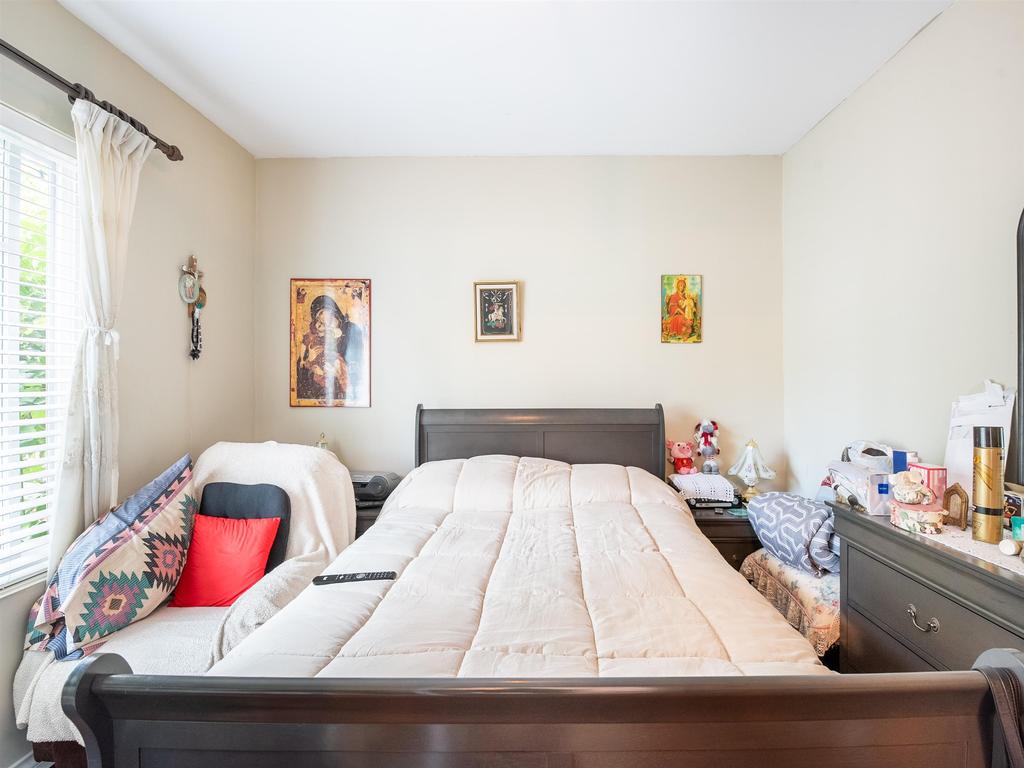 Listing Image for R3106284