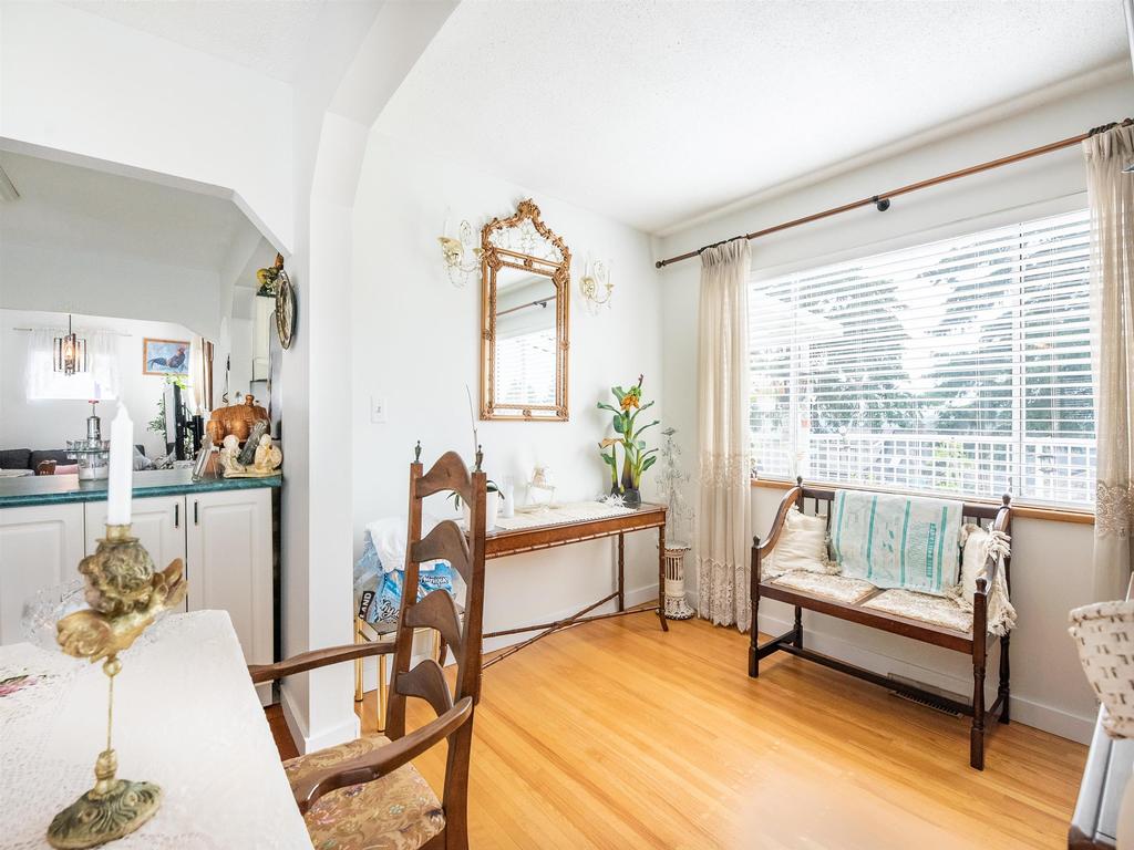 Listing Image for R3106284