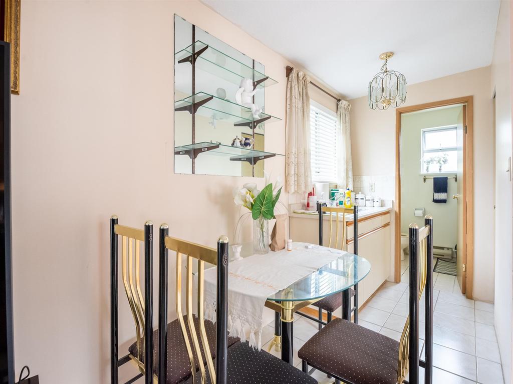 Listing Image for R3106284