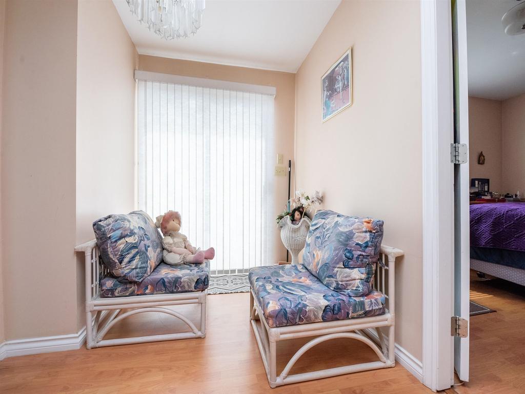 Listing Image for R3106284