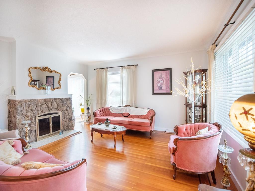 Listing Image for R3106284