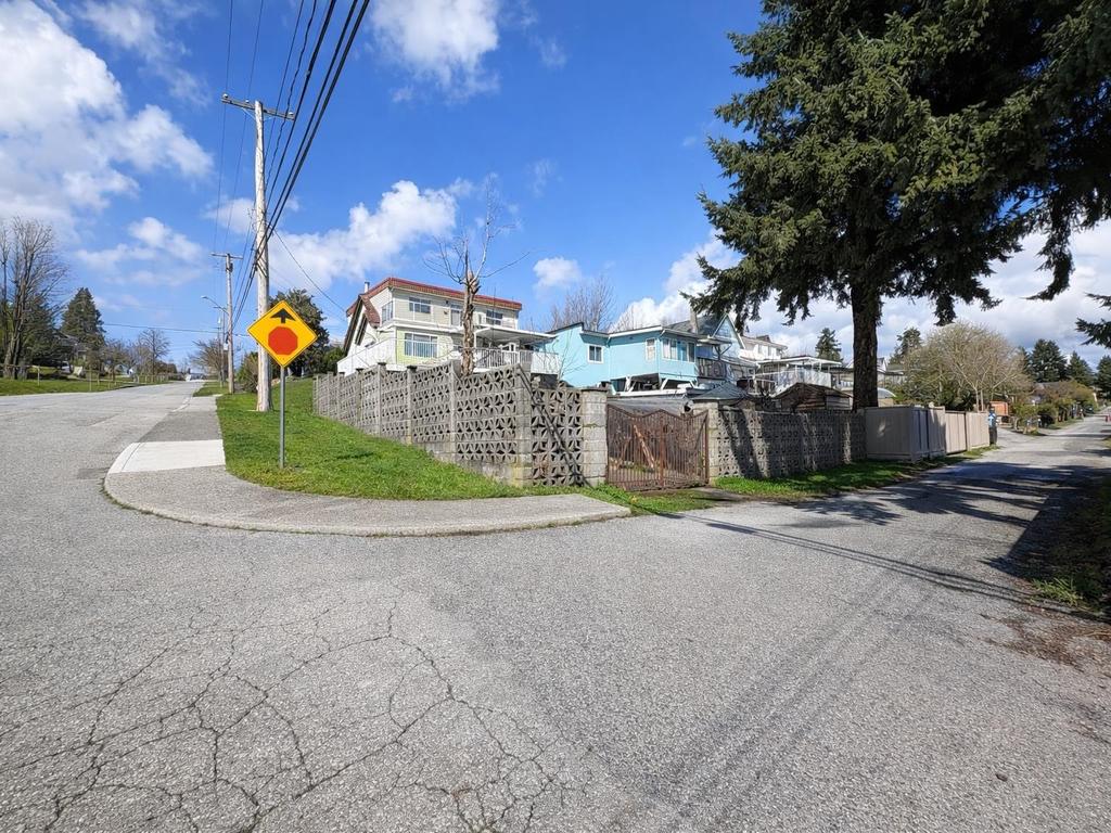 Listing Image for R3106284