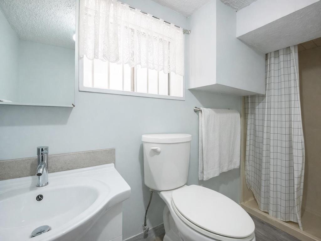 Listing Image for R3106284