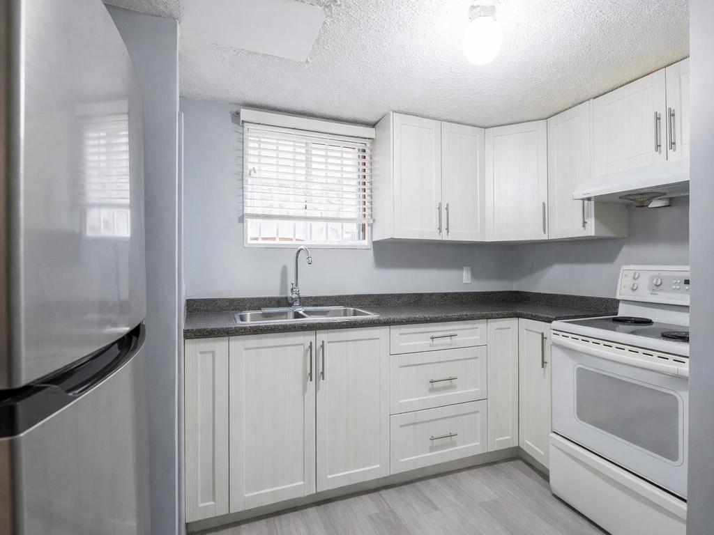 Listing Image for R3106284