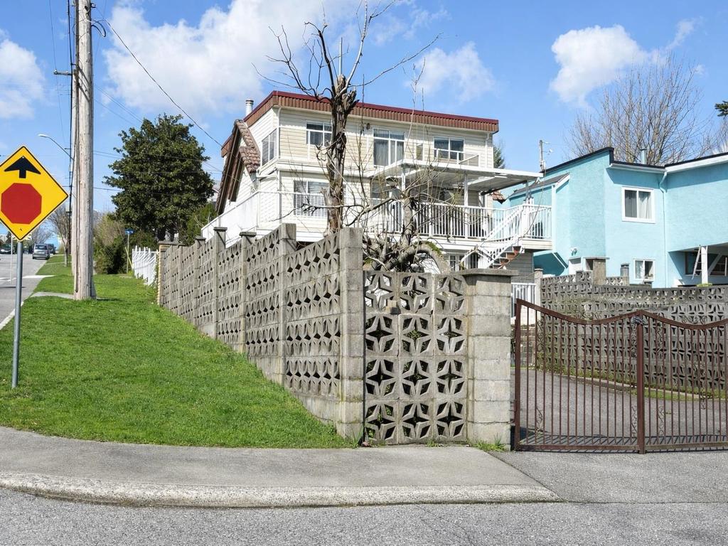 Listing Image for R3106284