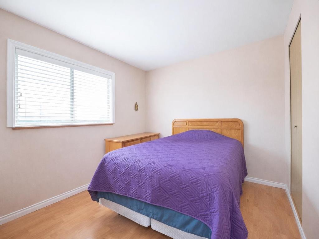 Listing Image for R3106284