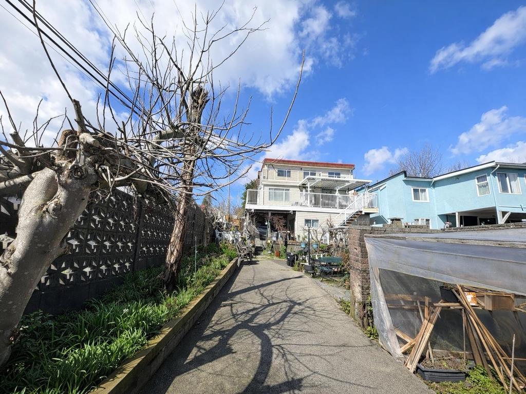 Listing Image for R3106284