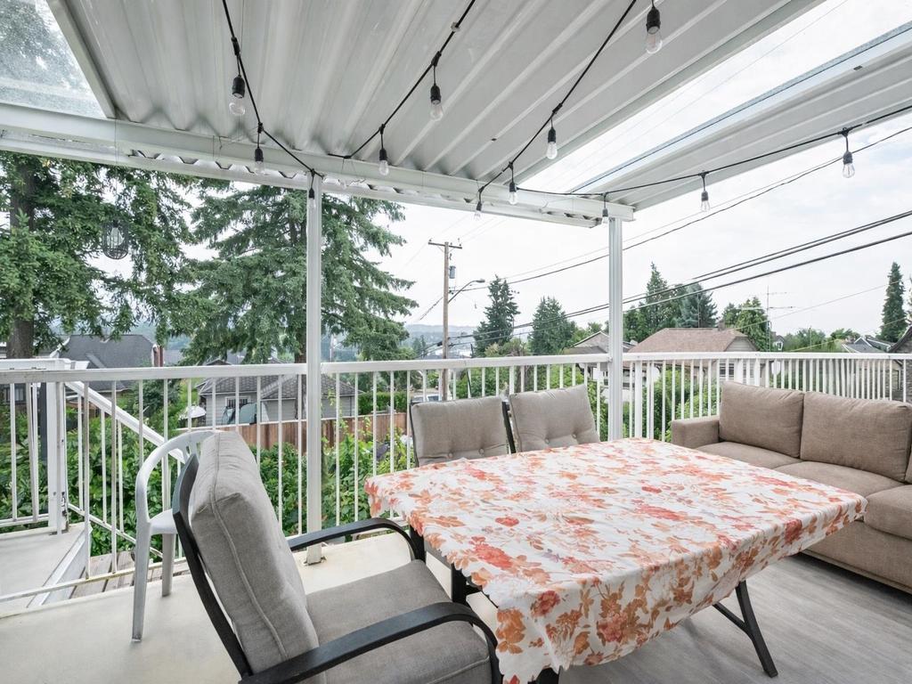 Listing Image for R3106284