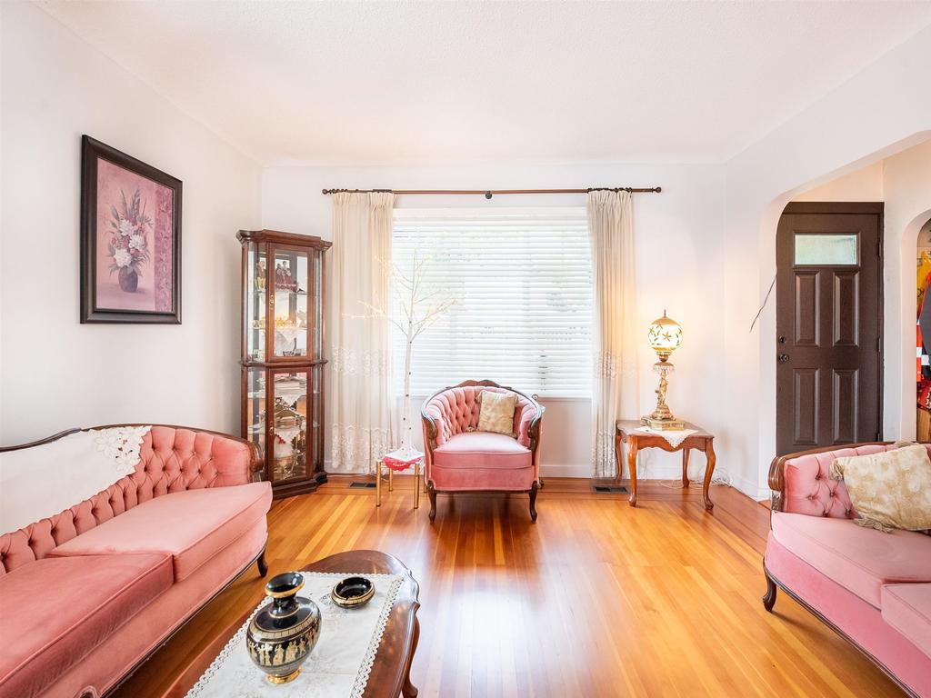 Listing Image for R3106284