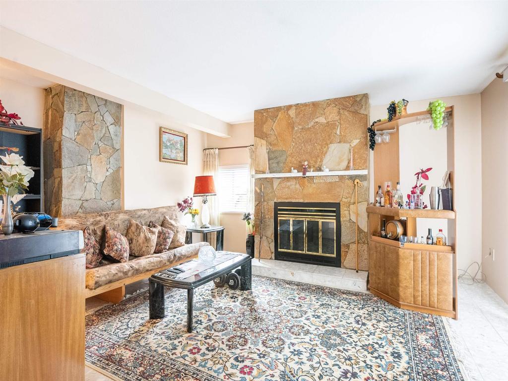 Listing Image for R3106284