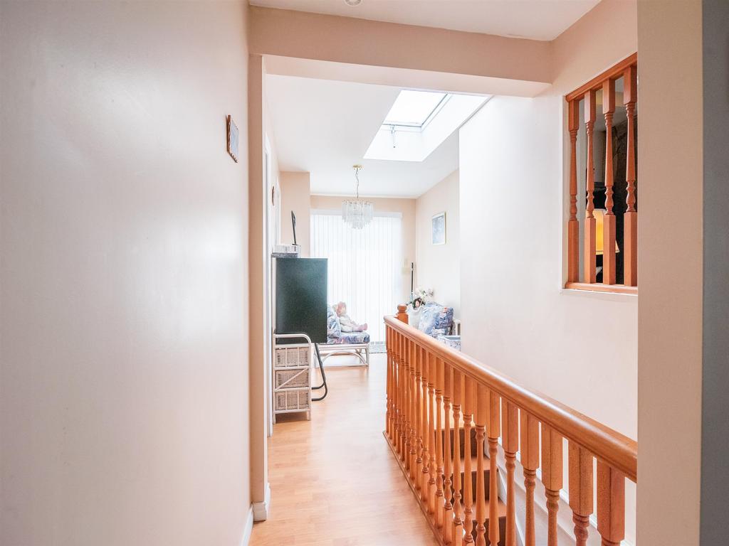 Listing Image for R3106284