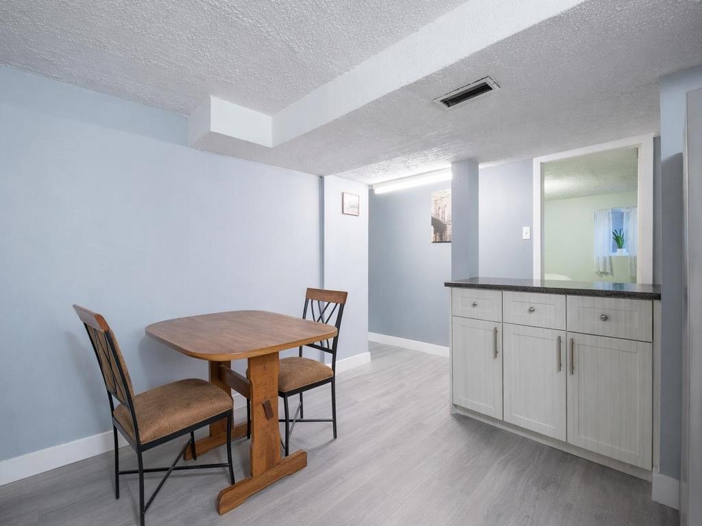 Listing Image for R3106284