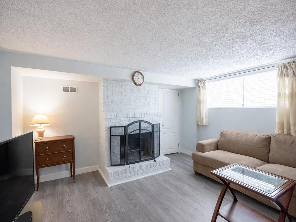 Listing Image for R3106284