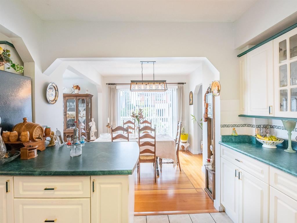 Listing Image for R3106284