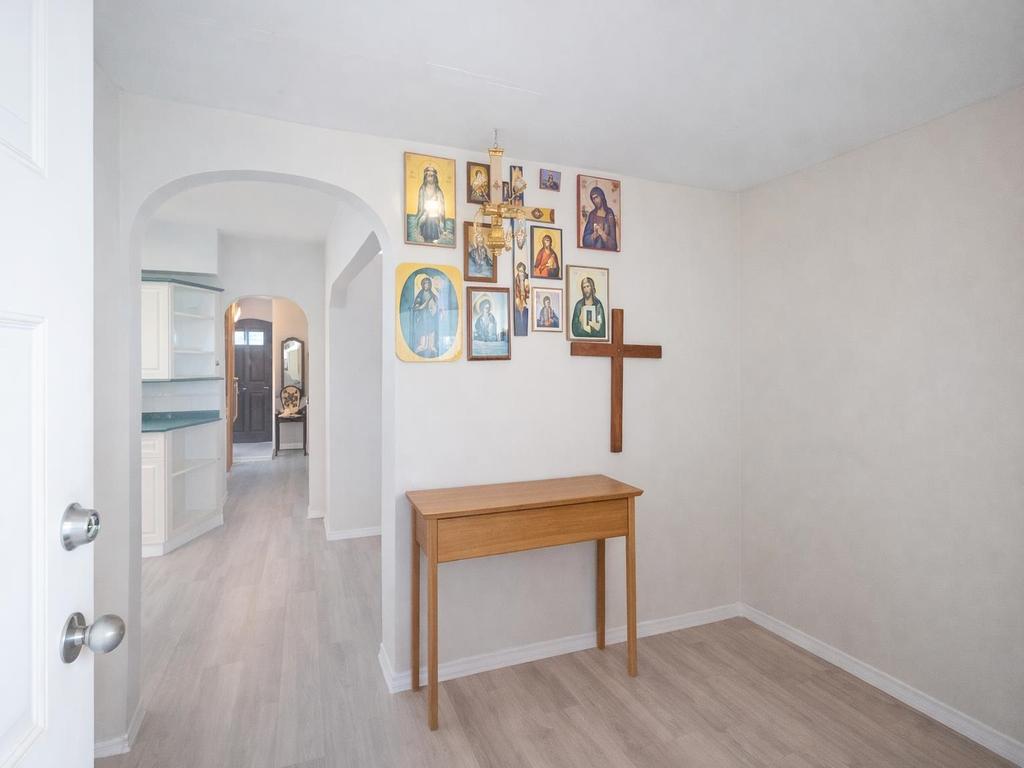 Listing Image for R3106284