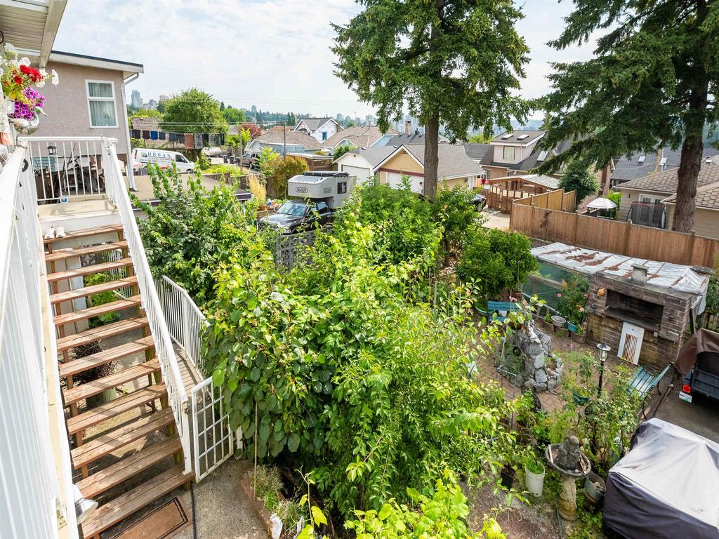 Listing Image for R3106284