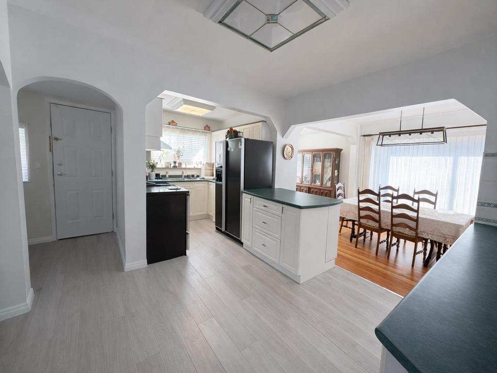 Listing Image for R3106284