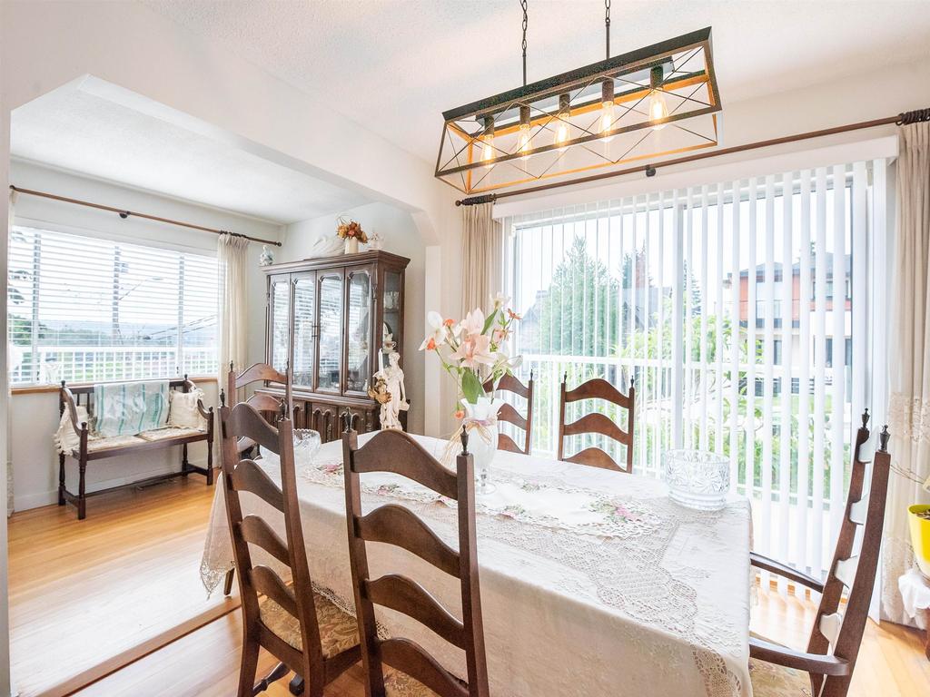 Listing Image for R3106284