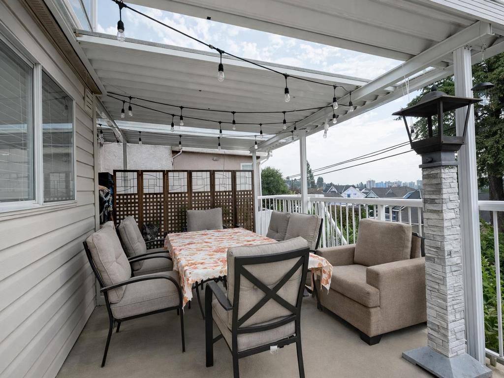 Listing Image for R3106284