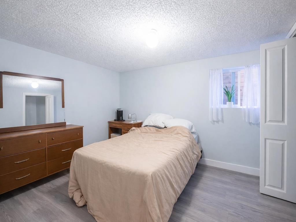 Listing Image for R3106284