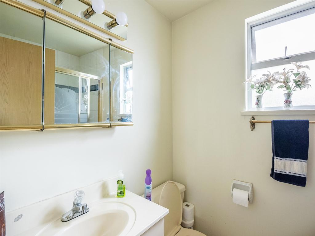 Listing Image for R3106284