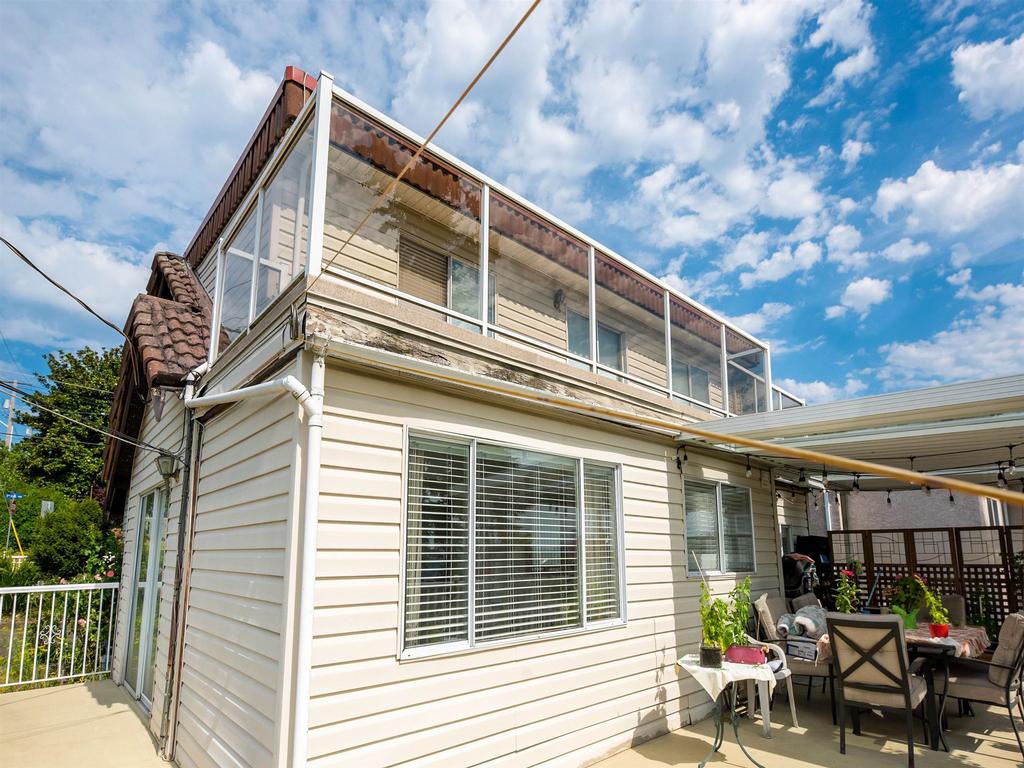 Listing Image for R3106284