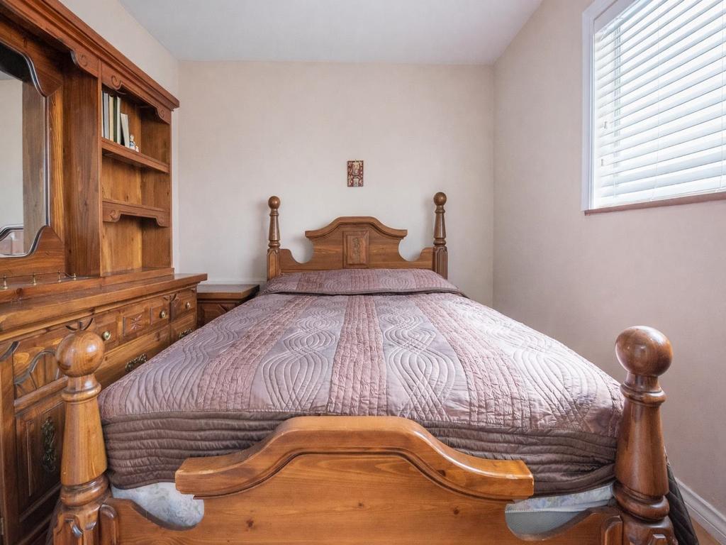 Listing Image for R3106284